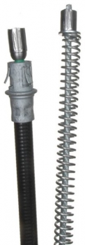 Parking Brake Cable