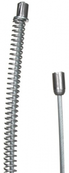 Parking Brake Cable