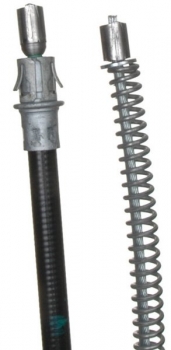 Parking Brake Cable