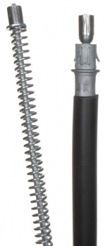 Parking Brake Cable