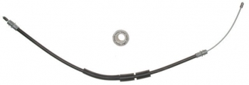 Parking Brake Cable