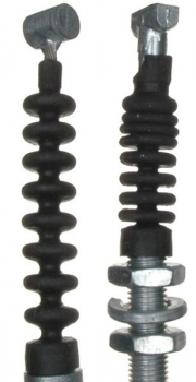 Parking Brake Cable