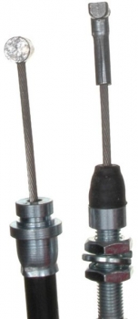 Parking Brake Cable