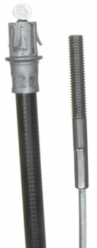 Parking Brake Cable