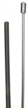 Parking Brake Cable