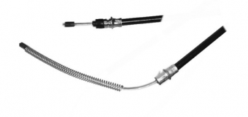 Parking Brake Cable