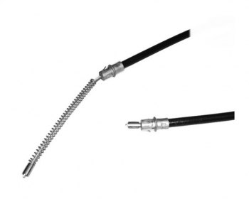 Parking Brake Cable