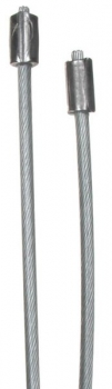 Parking Brake Cable