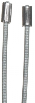 Parking Brake Cable