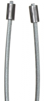 Parking Brake Cable