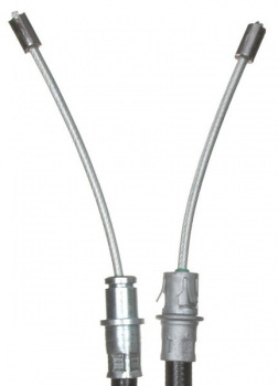Parking Brake Cable
