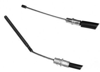 Parking Brake Cable