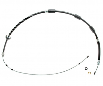 Parking Brake Cable