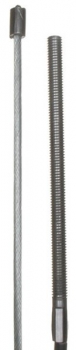 Parking Brake Cable