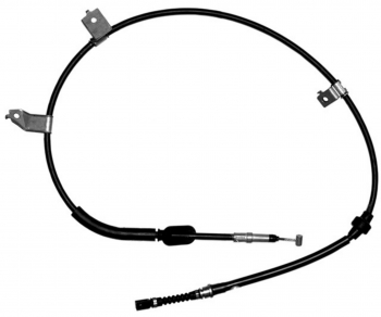 Parking Brake Cable