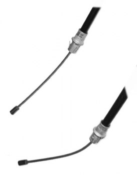 Parking Brake Cable