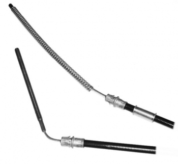 Parking Brake Cable