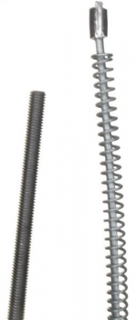 Parking Brake Cable