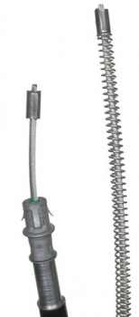 Parking Brake Cable