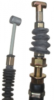 Parking Brake Cable