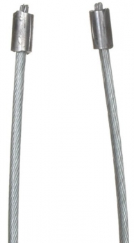 Parking Brake Cable