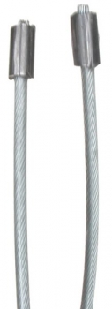 Parking Brake Cable