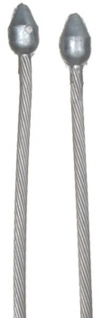 Parking Brake Cable