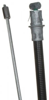 Parking Brake Cable