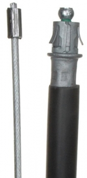 Parking Brake Cable