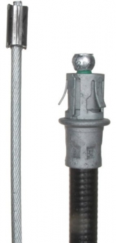 Parking Brake Cable