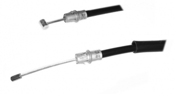 Parking Brake Cable