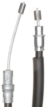 Parking Brake Cable