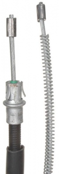 Parking Brake Cable