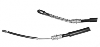 Parking Brake Cable