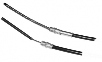 Parking Brake Cable