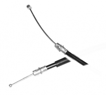 Parking Brake Cable