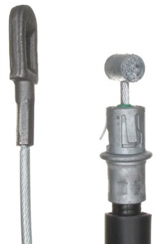 Parking Brake Cable