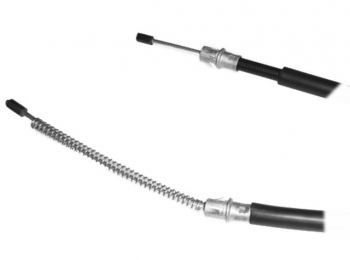 Parking Brake Cable