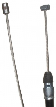 Parking Brake Cable