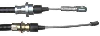 Parking Brake Cable
