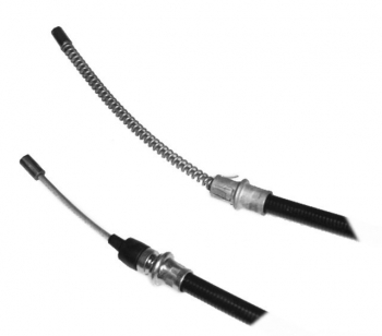 Parking Brake Cable