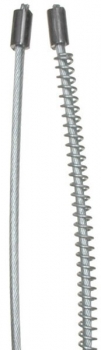 Parking Brake Cable