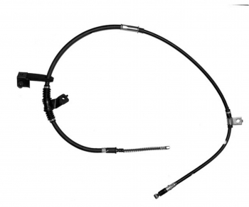 Parking Brake Cable