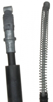 Parking Brake Cable