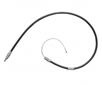 Parking Brake Cable