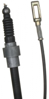 Parking Brake Cable
