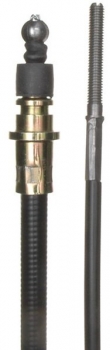 Parking Brake Cable