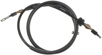 Parking Brake Cable