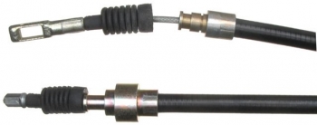Parking Brake Cable