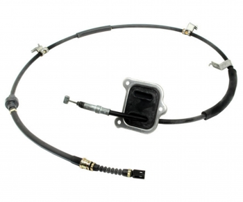 Parking Brake Cable